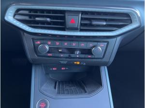 Seat Arona 1.0 TSI Xperience Apple CarPlay PDC KLIMA