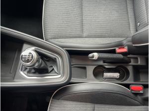 Renault Clio INTENS TCe 90 Apple CarPlay PDC KLIMA BT AB