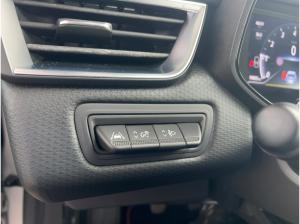Renault Clio INTENS TCe 90 Apple CarPlay PDC KLIMA BT AB
