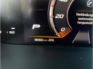 Seat Arona 1.0 TSI Xperience Apple CarPlay PDC KLIMA