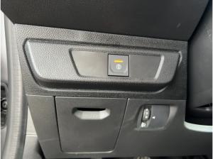 Dacia Jogger Extreme+ TCe 110 7-Sitzer SHZ PDC KLIMA A