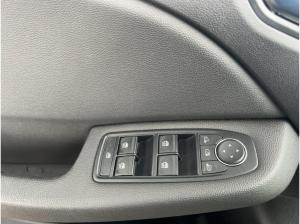 Renault Clio INTENS TCe 90 Apple CarPlay PDC KLIMA BT AB