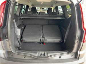 Dacia Jogger Extreme+ TCe 110 7-Sitzer SHZ PDC KLIMA A
