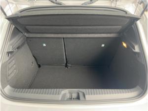 Renault Clio INTENS TCe 90 Apple CarPlay PDC KLIMA BT AB