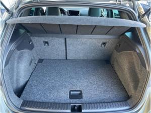 Seat Arona 1.0 TSI Xperience Apple CarPlay PDC KLIMA