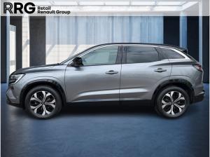 Renault Austral Techno Mild Hybrid 160 Automatik SHZ PDC