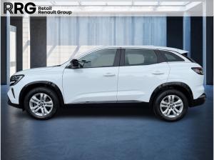 Renault Austral Evolution Mild Hybrid 160 Automatik PDC