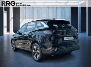 Renault Austral Evolution Mild Hybrid 160 Automatik SHZ
