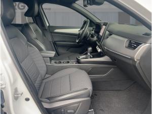 Renault Arkana TECHNO Mild Hybrid 140 EDC SOFORT VERFÜGBAR - IN VERSCHIEDENEN FARBEN VERFÜGBAR - OHNE EINMALIGE KOS