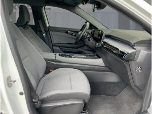 Renault Austral Evolution Mild Hybrid 160 Automatik PDC