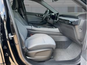 Renault Austral Evolution Mild Hybrid 160 Automatik SHZ