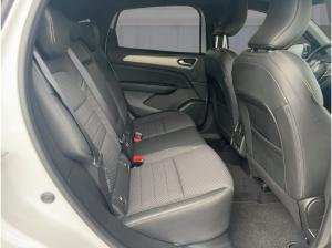 Renault Arkana TECHNO Mild Hybrid 140 EDC SOFORT VERFÜGBAR - IN VERSCHIEDENEN FARBEN VERFÜGBAR - OHNE EINMALIGE KOS