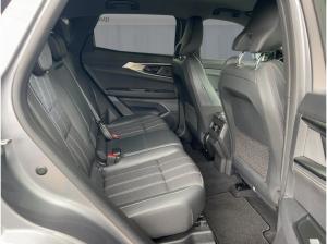 Renault Austral Techno Mild Hybrid 160 Automatik SHZ PDC