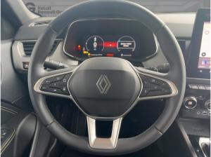 Renault Arkana TECHNO Mild Hybrid 140 EDC SOFORT VERFÜGBAR - IN VERSCHIEDENEN FARBEN VERFÜGBAR - OHNE EINMALIGE KOS