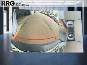 Renault Arkana TECHNO Mild Hybrid 140 EDC SOFORT VERFÜGBAR - IN VERSCHIEDENEN FARBEN VERFÜGBAR - OHNE EINMALIGE KOS