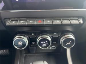 Renault Arkana TECHNO Mild Hybrid 140 EDC SOFORT VERFÜGBAR - IN VERSCHIEDENEN FARBEN VERFÜGBAR - OHNE EINMALIGE KOS