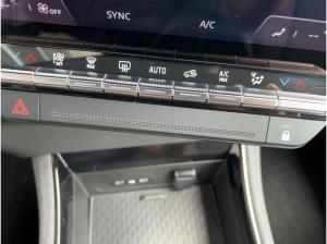 Renault Austral Evolution Mild Hybrid 160 Automatik PDC