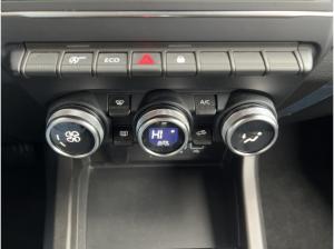 Renault Arkana 1.3 TCe 140 Zen EDC SOFORT VERFÜGBAR - OHNE EINMALIGE KOSTEN