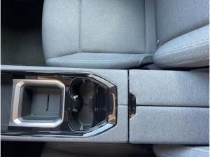 Renault Austral Evolution Mild Hybrid 160 Automatik SHZ