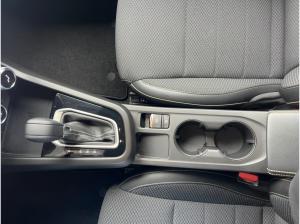 Renault Arkana TECHNO Mild Hybrid 140 EDC SOFORT VERFÜGBAR - IN VERSCHIEDENEN FARBEN VERFÜGBAR - OHNE EINMALIGE KOS