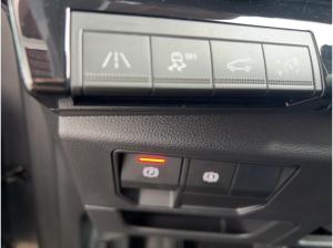 Renault Austral Techno Mild Hybrid 160 Automatik SHZ PDC
