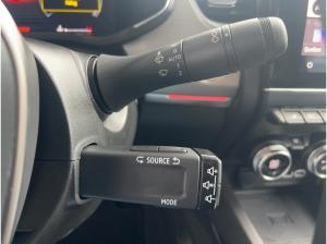 Renault Arkana TECHNO Mild Hybrid 140 EDC SOFORT VERFÜGBAR - IN VERSCHIEDENEN FARBEN VERFÜGBAR - OHNE EINMALIGE KOS