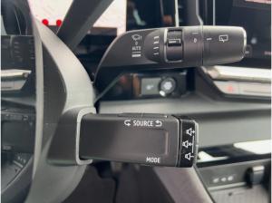 Renault Austral Evolution Mild Hybrid 160 Automatik PDC