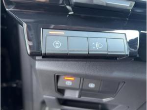 Renault Austral Evolution Mild Hybrid 160 Automatik SHZ