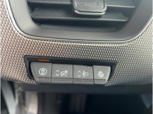 Renault Arkana TECHNO Mild Hybrid 140 EDC SOFORT VERFÜGBAR - IN VERSCHIEDENEN FARBEN VERFÜGBAR - OHNE EINMALIGE KOS