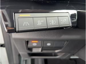 Renault Austral Evolution Mild Hybrid 160 Automatik PDC
