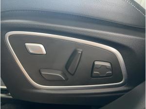 Renault Austral Techno Mild Hybrid 160 Automatik SHZ PDC