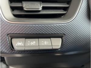 Renault Arkana 1.3 TCe 140 Zen EDC SOFORT VERFÜGBAR - OHNE EINMALIGE KOSTEN