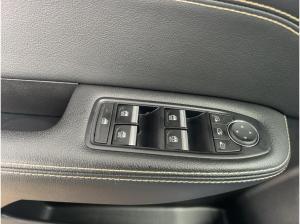 Renault Arkana TECHNO Mild Hybrid 140 EDC SOFORT VERFÜGBAR - IN VERSCHIEDENEN FARBEN VERFÜGBAR - OHNE EINMALIGE KOS