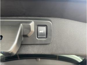 Renault Austral Techno Mild Hybrid 160 Automatik SHZ PDC