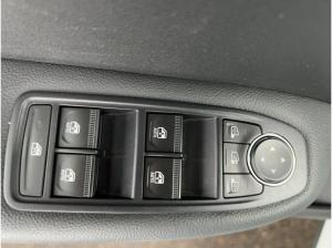Renault Arkana 1.3 TCe 140 Zen EDC SOFORT VERFÜGBAR - OHNE EINMALIGE KOSTEN