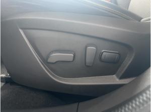 Renault Arkana TECHNO Mild Hybrid 140 EDC SOFORT VERFÜGBAR - IN VERSCHIEDENEN FARBEN VERFÜGBAR - OHNE EINMALIGE KOS