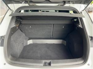 Renault Austral Evolution Mild Hybrid 160 Automatik PDC