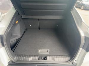 Renault Arkana TECHNO Mild Hybrid 140 EDC SOFORT VERFÜGBAR - IN VERSCHIEDENEN FARBEN VERFÜGBAR - OHNE EINMALIGE KOS