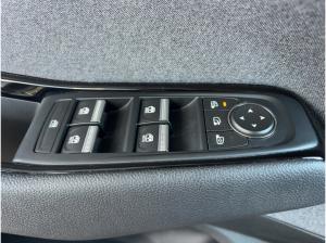 Renault Austral Evolution Mild Hybrid 160 Automatik SHZ