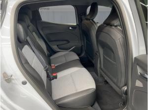 Renault Clio TECHNO TCe 90 CARPLAY KAMERA SHZ PDC