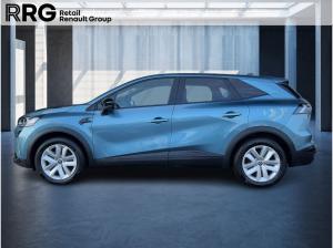 Renault Symbioz 1.6 E-TECH Full Hybrid 145 Evolution