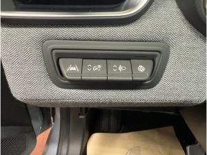 Renault Clio TECHNO TCe 90 CARPLAY KAMERA SHZ PDC