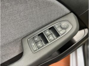 Renault Clio TECHNO TCe 90 CARPLAY KAMERA SHZ PDC