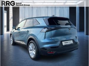 Renault Symbioz 1.6 E-TECH Full Hybrid 145 Evolution