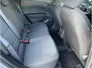 Renault Symbioz 1.6 E-TECH Full Hybrid 145 Evolution