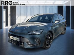 Cupra Leon Sportstourer 1.5 eTSI