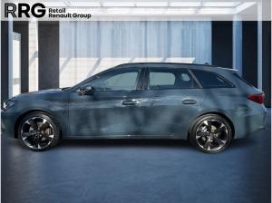 Cupra Leon Sportstourer 1.5 eTSI