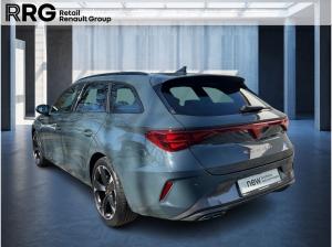 Cupra Leon Sportstourer 1.5 eTSI