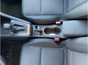 Renault Symbioz 1.6 E-TECH Full Hybrid 145 Evolution