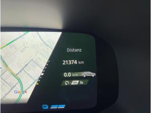 Renault Symbioz 1.6 E-TECH Full Hybrid 145 Evolution